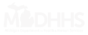 MDHHS: Michigan Department of Health & Human Services