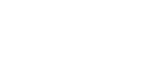 MPHI: Michigan Public Health Institute